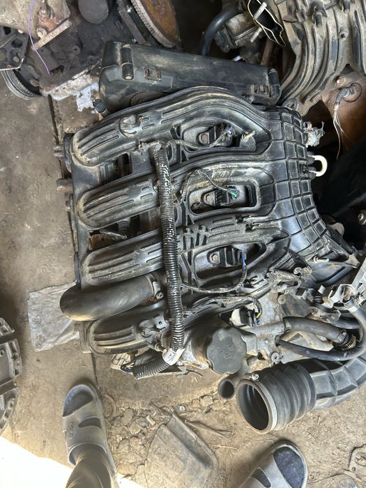 Матор на приора 16 клапан приора матор сатылады