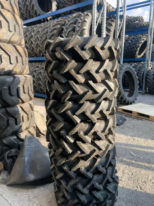 Cauciucuri 6-14 bkt anvelope tractor 7-14 alliance yanmar 8-16 kubota iseky camera de aer hinomoto chinezesc mitsubishi 8.3-24 9.5-24