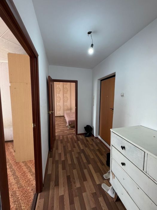 Продам 2 комнатную квартиру