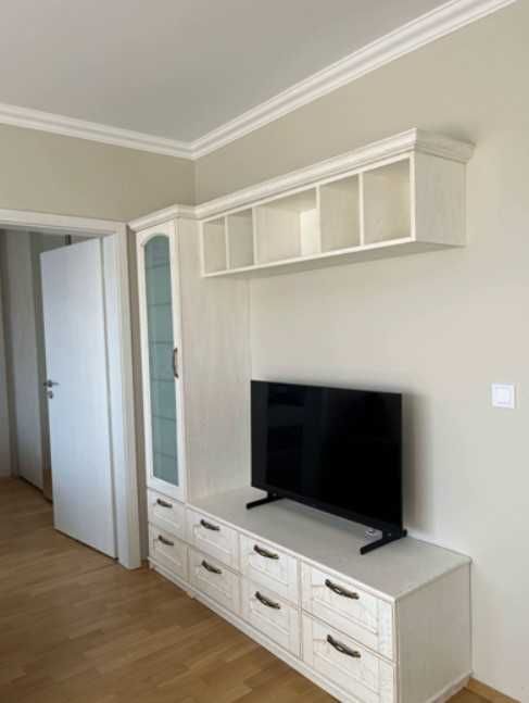 Двустаен апартамент под наем Люлин 9