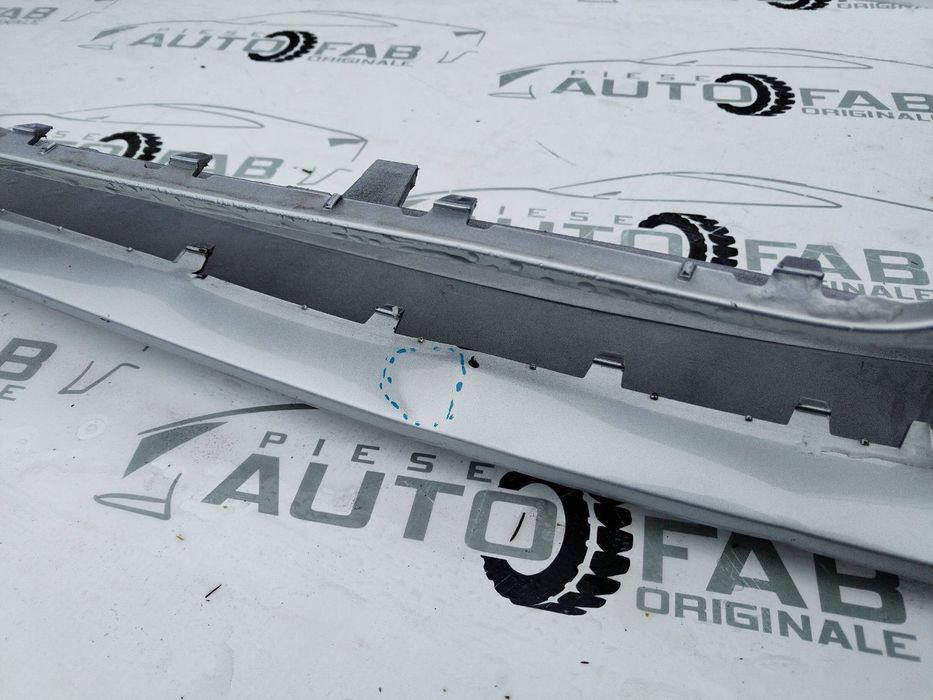 Bara fata Audi A5 B9 Facelift an 2019-2020-2021-2022-2023-2024