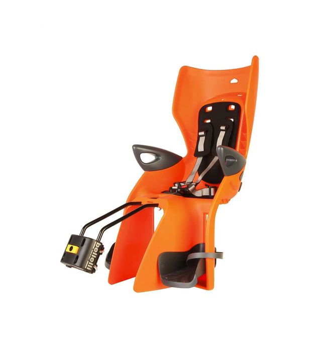 Детско столче за колело Bellelli Summer