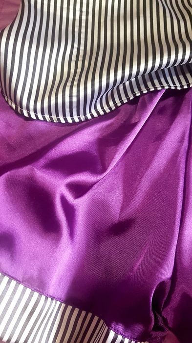 Pijama- lenjerie sexi