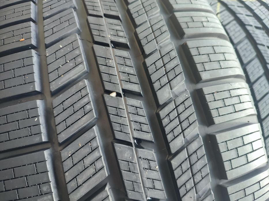 20" оригинални алуминиеви джанти за Mercedes GLEcoupe/GLS/ML/GLE.