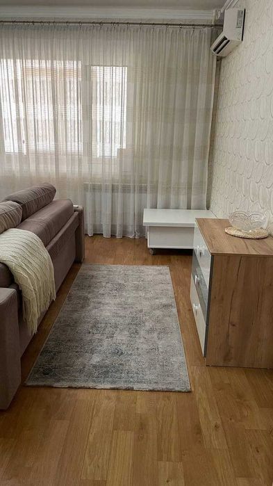 Продается Чиланзар -19