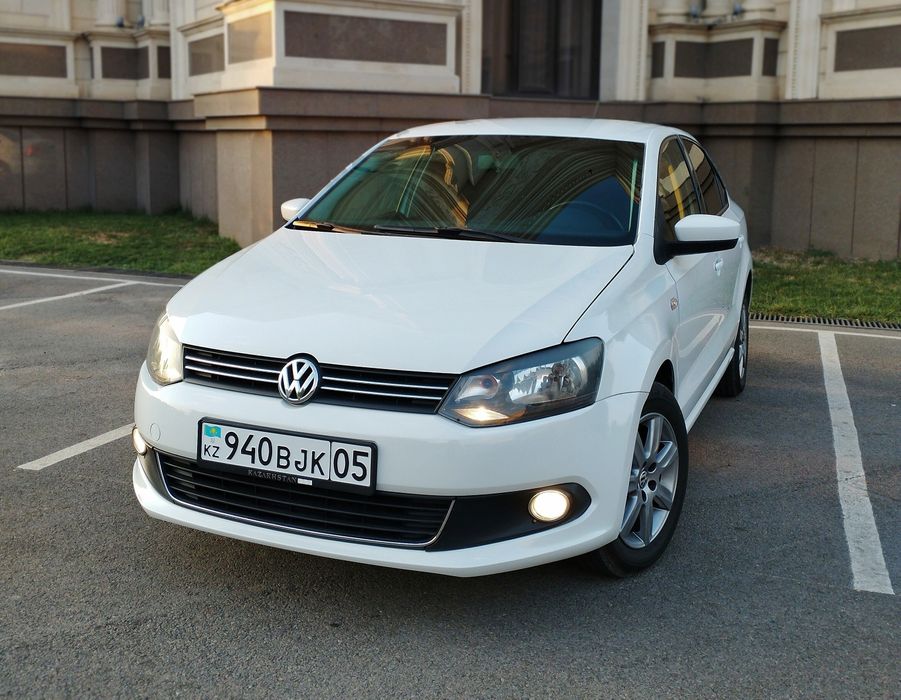 Автоподбор под ключ