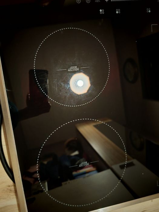 Продавам уникален Американски керамичен плот