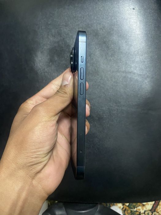 Iphone 14 fulll idial