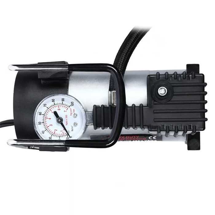 Компресор за гуми 12V - 1420