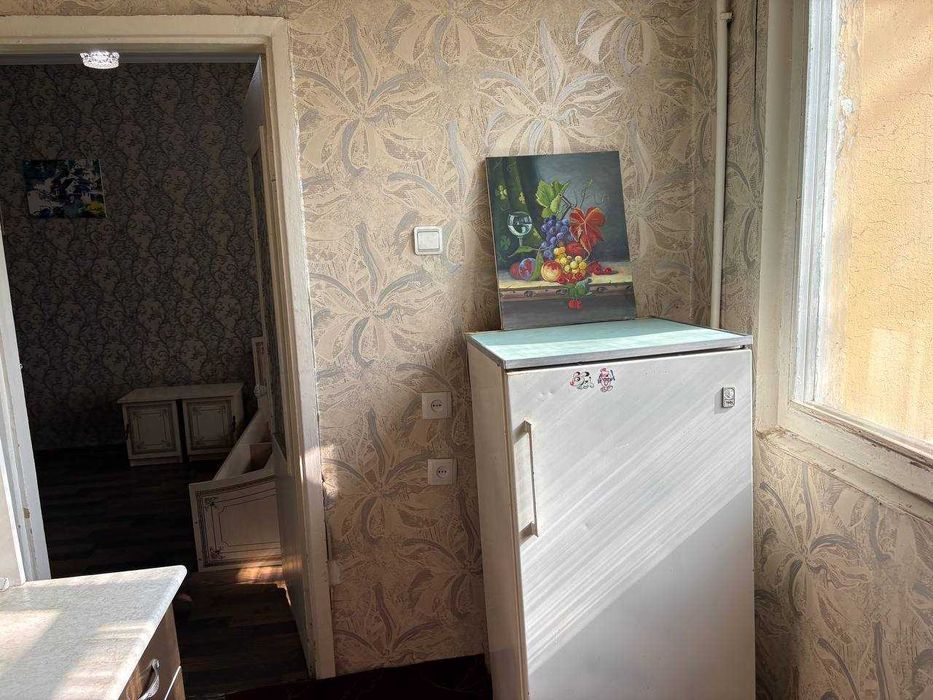 Сдаётся 1/2/4 Чиланзар-19 Базарчик