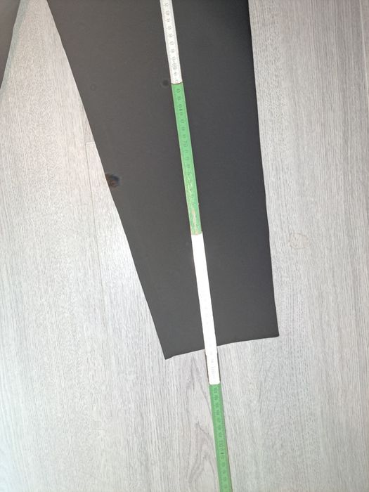 Pantaloni toamna/iarna ZARA