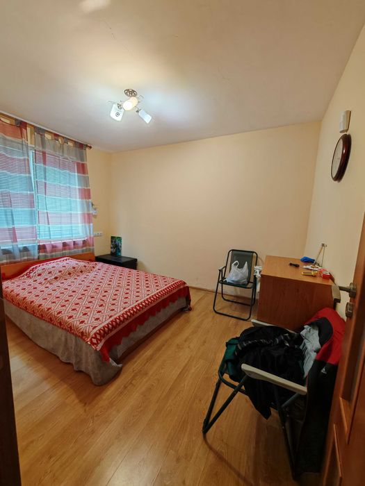 Продава се Къща в Свети Влас - 130 кв.м за 1000 €/кв.м - Снимка #9