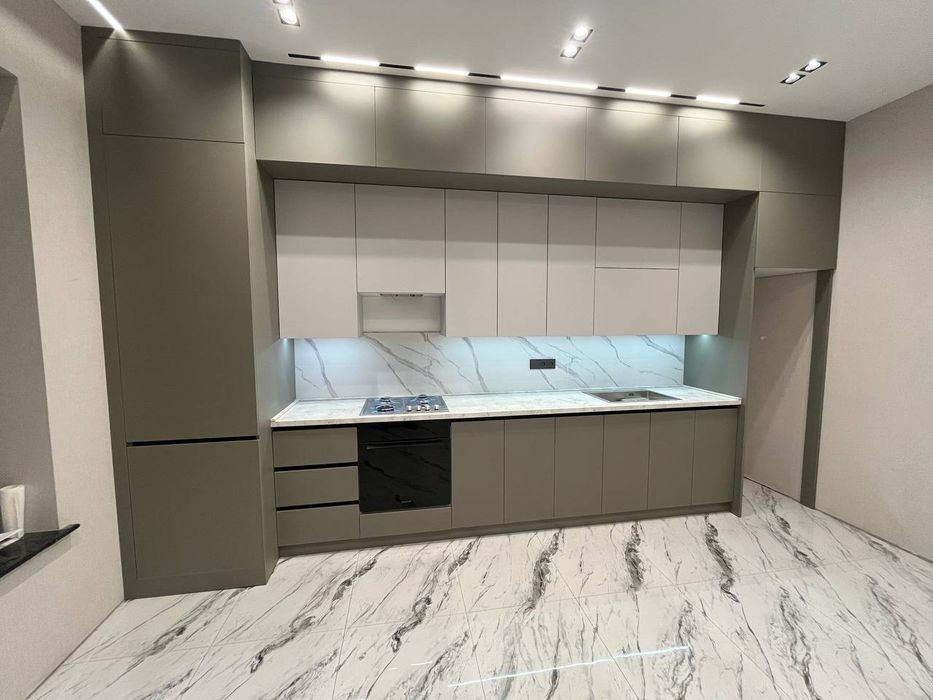 Barcha turdagi sitandar va no standart mebellarni zakazga tayyorlash