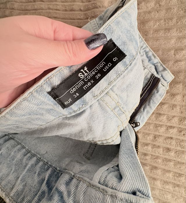 Женская одежда