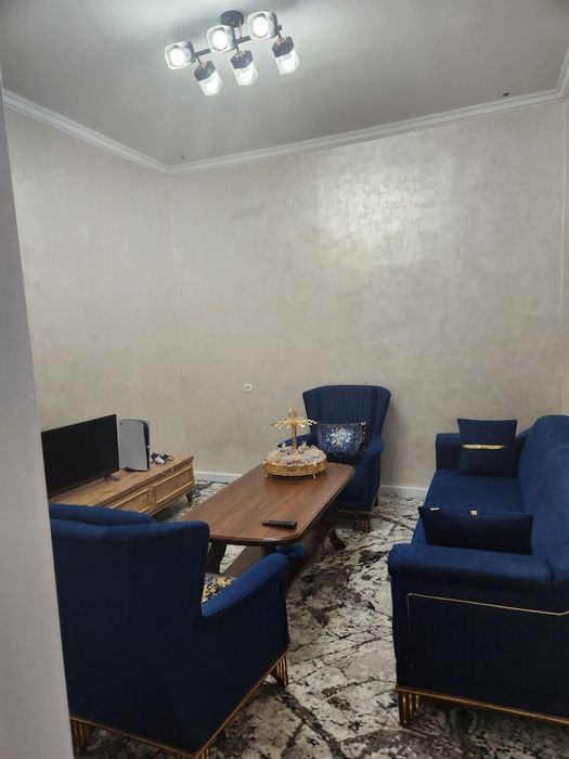 4 sotvli xovli sotiladi