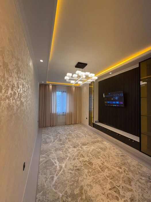 Урикзор 3/10/16 срочно Новостройка 68минг