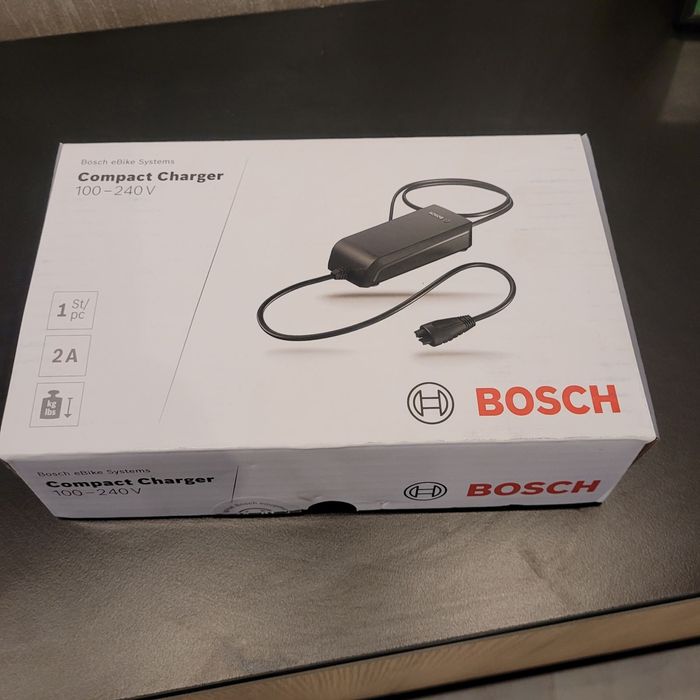 Kalkhoff Entise 5B 29 цола М размер 2024 Bosch Smart CX performance