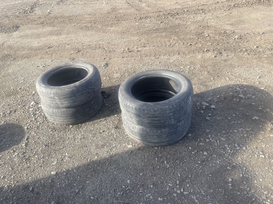 Летние балоны хорошие