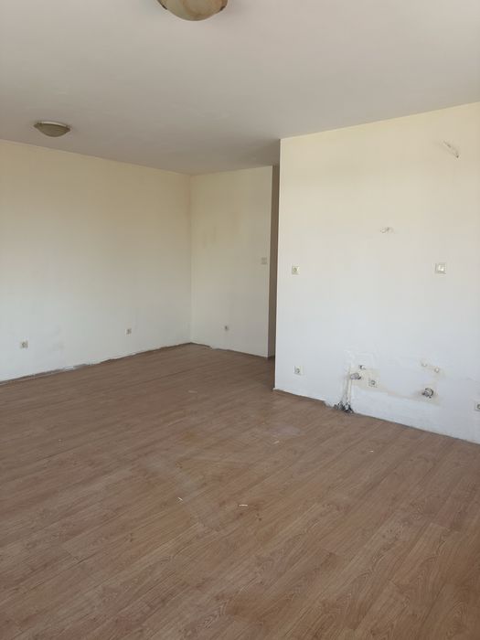 Продава се Двустаен апартамент в Несебър - 76 кв.м за 17 €/кв.м - Снимка #10