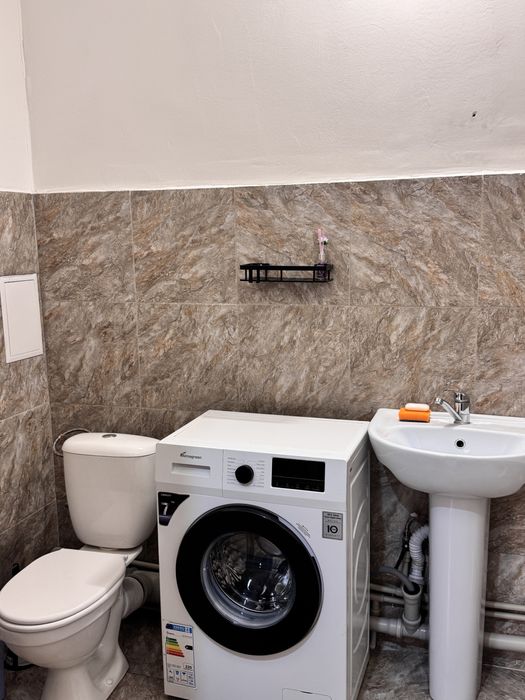 Сдам квартиру на долгий срок