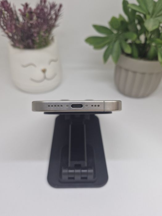 Iphone 15 pro imei 36868 Pintelkz Munaily