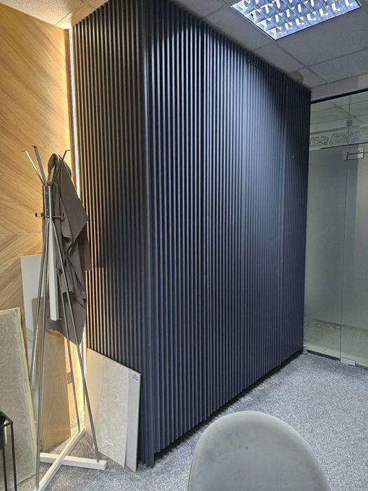 Магазин в София-Дианабад цена 74000 евро