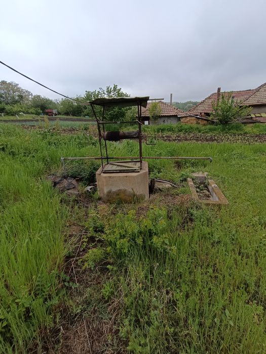 Продава се Къща в с. Босилковци, Област Русе - 240 кв.м за 74 €/кв.м - Снимка #7