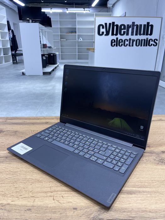Ноутбук Lenovo Ideapad