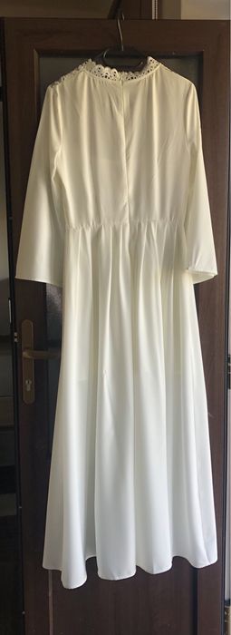 Rochie mireasa sau cununie