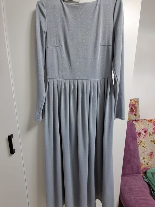 Арзан көйлектер.