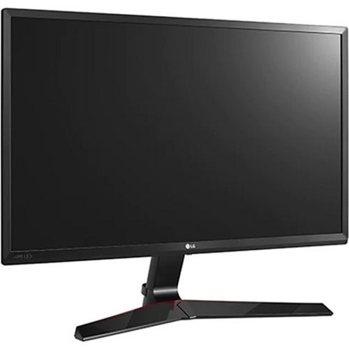 монитор lg 27’ 75hz