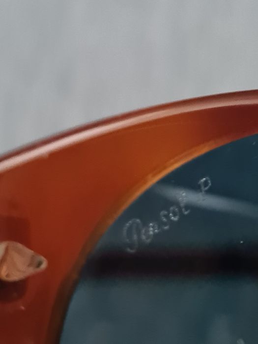 Ultraviolet antireflex