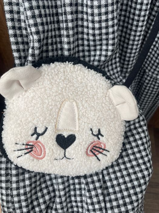 Рокля Mayoral 128 см.