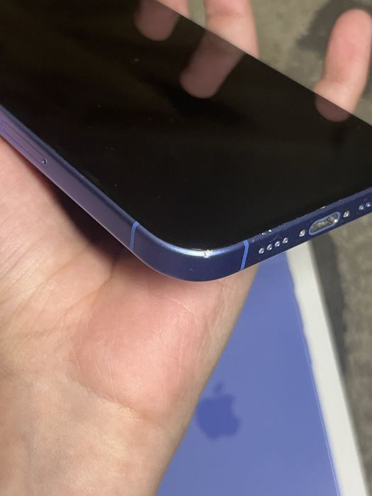 iPhone 16 Plus 256 GB