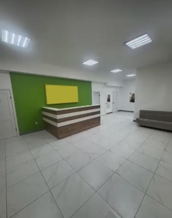 Продам помещение 272 кв.м Батыс-2