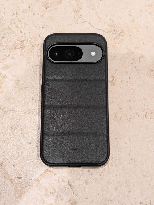 Google Pixel 9 (128GB)