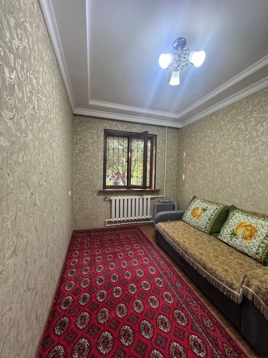 N5935 Olmazor tumani Medgorodok 3/1/4