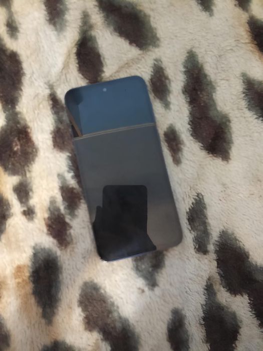 Samsung a35 5g продам