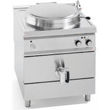 Reparatii Echipate Ho Re Ca