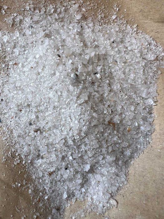 Графит Гл-1,Ферросилиций Фс-65,Ферросилиций Фс-45,Феррохром Фх-850