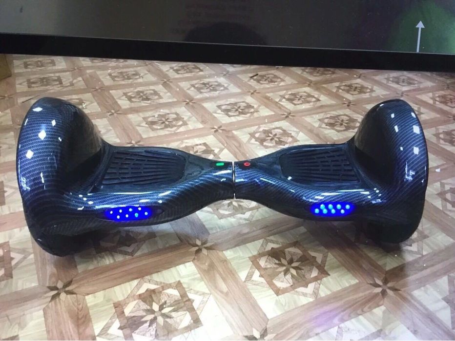 Продам гераскутер за 30000тг