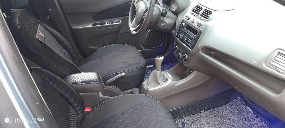 2014yil mexanika 3-poziysiya