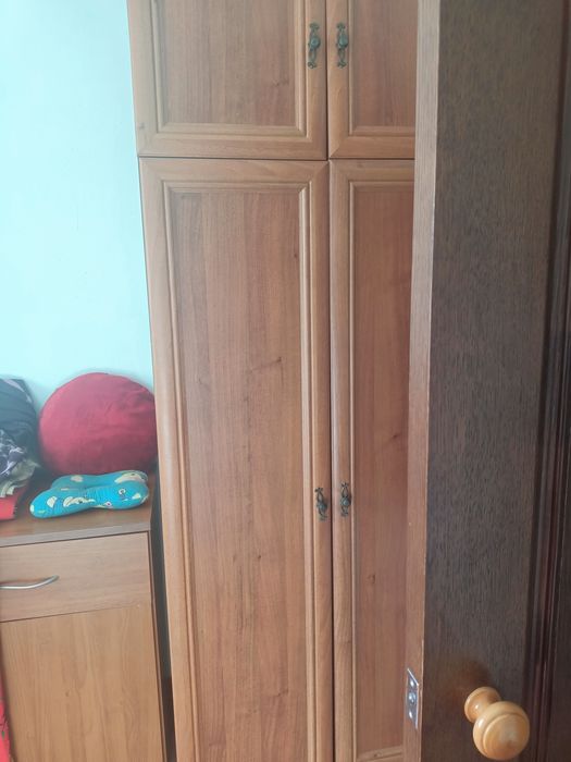 Сервант производство Украина