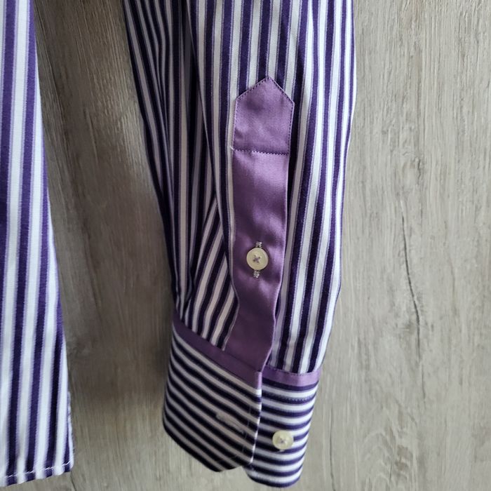 Cămașă nouă elegantă mărimea M