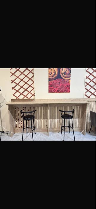 ПРОДАМ готовый бизнес!!!