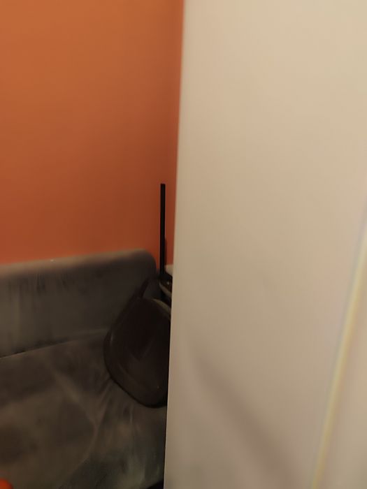 Продам холодильник,