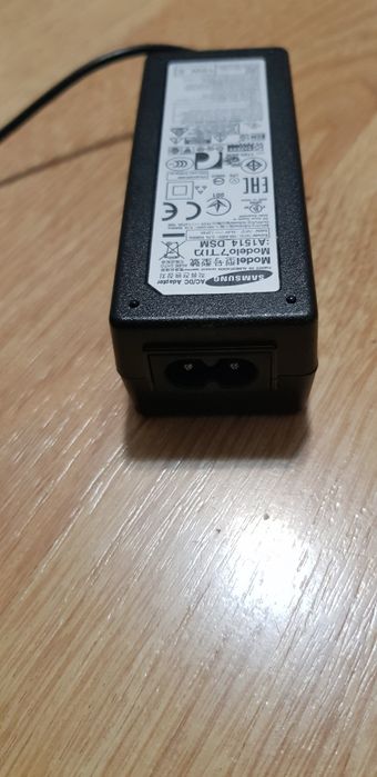 Incarcator / Adaptor Samsung A1514_DSM