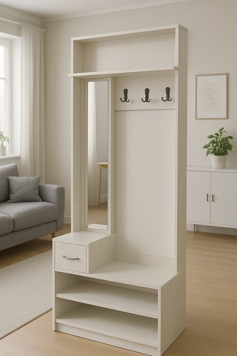 Prixojka mebel shkaf prixoja uchun shkaf arzon