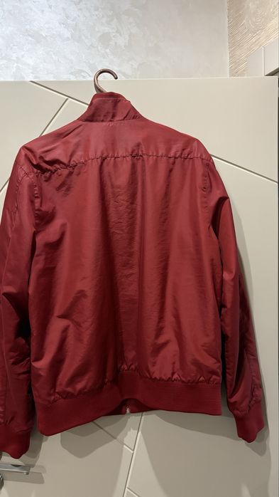 Мъжко яке G-Star Raw