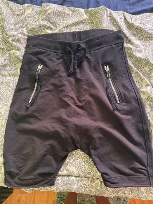 Pantaloni scurți Vagabond